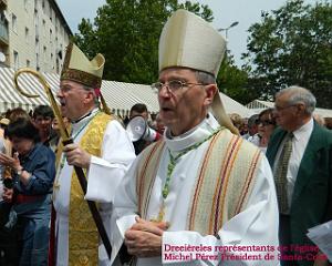 17 mai 2012 - ascencion - Nimes 063